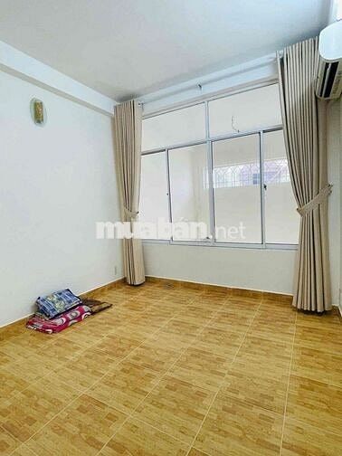 Nhà hẻm oto 3 PN Nguyễn Đình Khơi chỉ 19tr