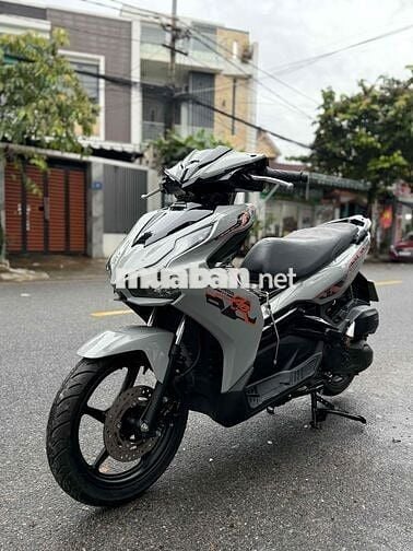 Air Blade 125 2020 B.số 92 Góp trả trước 6tr