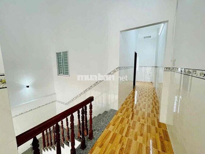 🌻CHO THUÊ NHÀ TRỆT LẦU ĐƯỜNG D4 KDC HỒNG LOAN