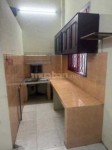 Cho thuê nhà nguyên căn , p Bình Trưng Tây 