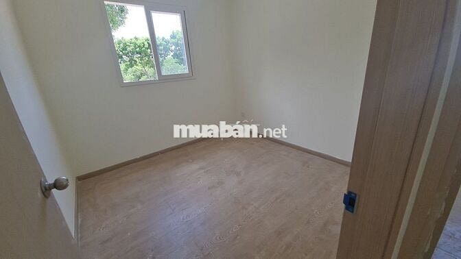 Chỉ TT 800tr| 63m2/2PN Green Town block B1, nhà mới, giá 2.5 tỷ