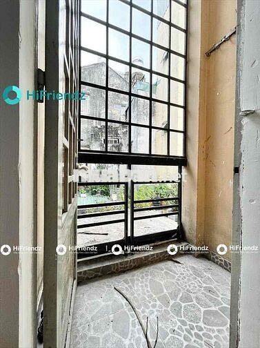 🏠 PHÒNG DUPLEX SIÊU RỘNG – THOÁNG MÁT – GIÁ TỐT