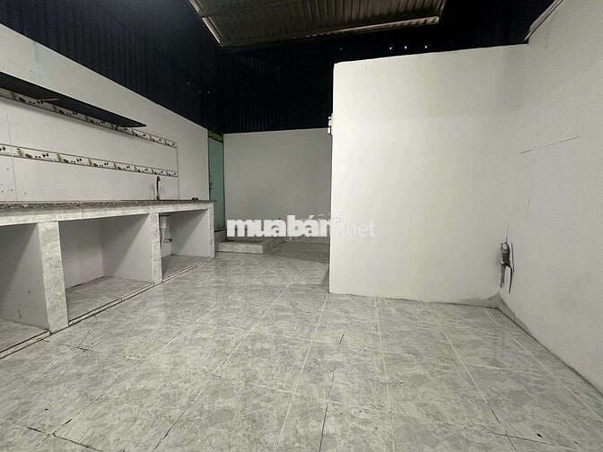 Nhà Trung Tâm đường Bạch đằng cho thuê.