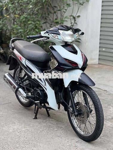 honda wave rsx 110 cần bán