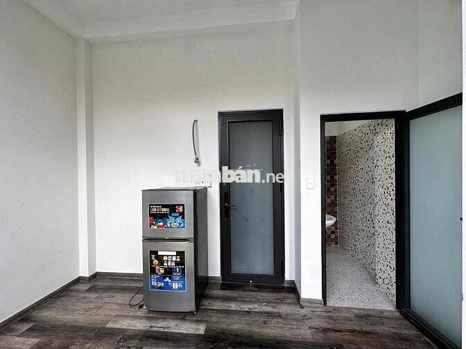 🌟CHO THUÊ PHÒNG BANCONG KẾ BÊN CẦU CHỮ Y