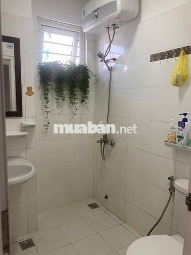 CHO THUÊ CĂN HỘ CAO CẤP TOPAZ CITY, MẶT TIỀN CAO LỖ,Q8,92m2, 3PN-2WC