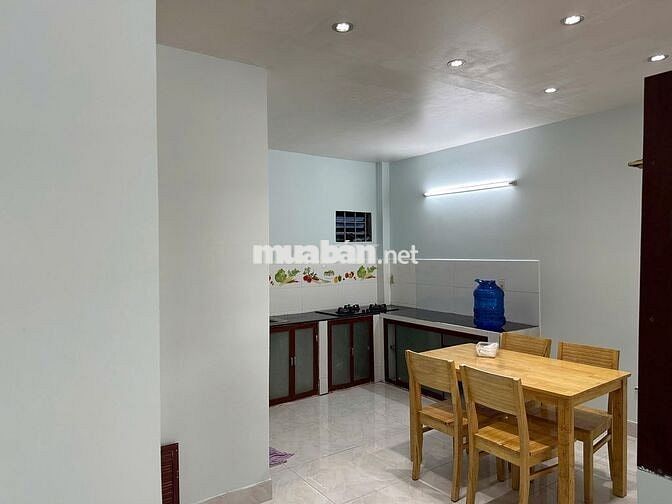 NHÀ HẺM ĐƯỜNG 47 - HIỆP BÌNH CHÁNH ( CHÍNH CHỦ )