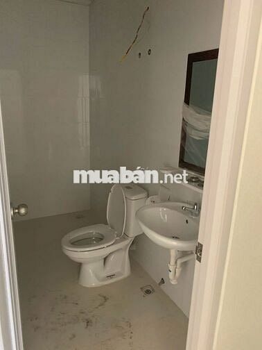 [Giá tốt] 3pn 2wc 85m2 / Cho thuê căn trống / Giá thuê 12tr
