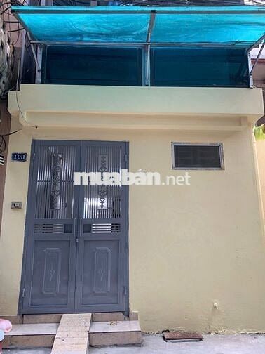 Cho thuê nhà, Đường Quán Thánh, Ba Đình, Hà Nội