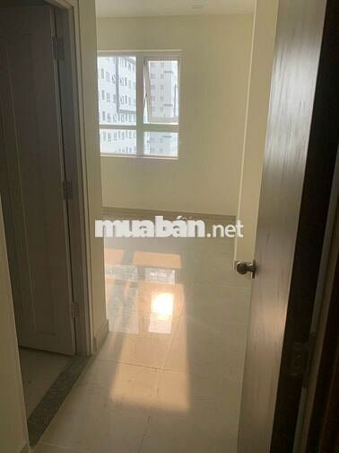 [Giá tốt] 3pn 2wc 85m2 / Cho thuê căn trống / Giá thuê 12tr