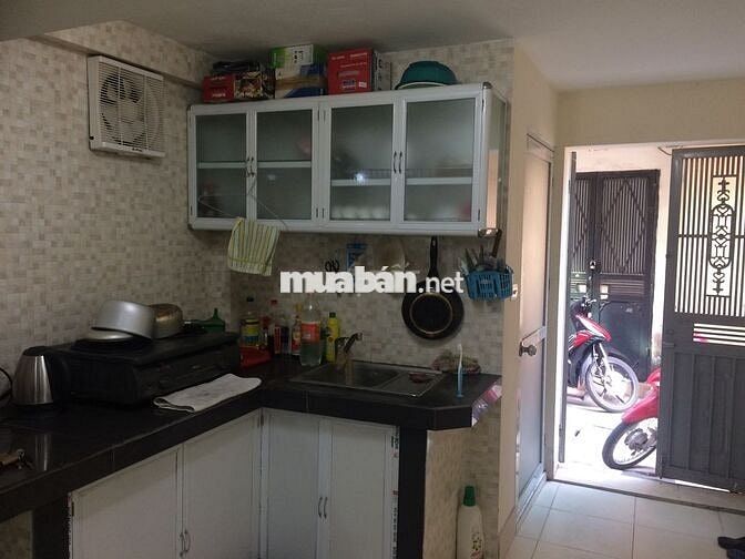 Cho thuê nhà, Đường Quán Thánh, Ba Đình, Hà Nội