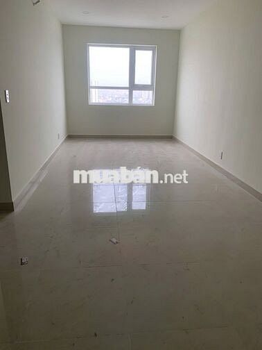 [Giá tốt] 3pn 2wc 85m2 / Cho thuê căn trống / Giá thuê 12tr