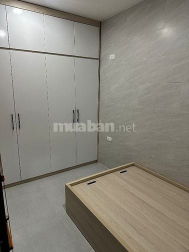 Chính chủ bán gấp nhà tt tầng 1  34/70m mùng 7/3 giá 4,5 tỷ