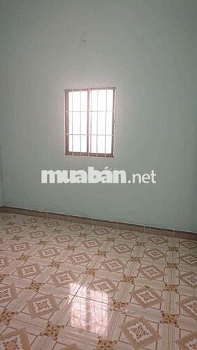 CHO THUÊ NHÀ 2 LẦU DT KHỦNG 3.5 X21 M. P 15 Q8