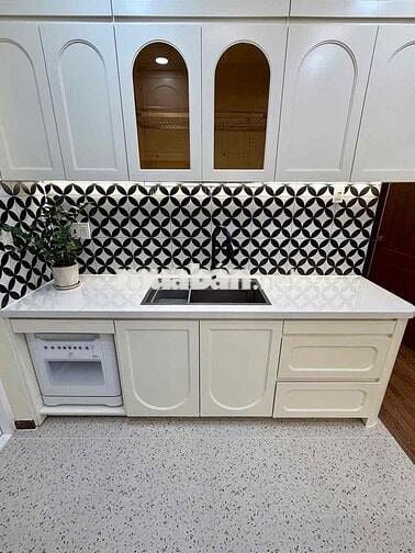 CHỈ CÒN 5 NGÀY ĐỂ SỞ HỮU CĂN HỘ 2PN CHỈ 5 TỶ TRUNG TÂM PHÚ MỸ HƯNG