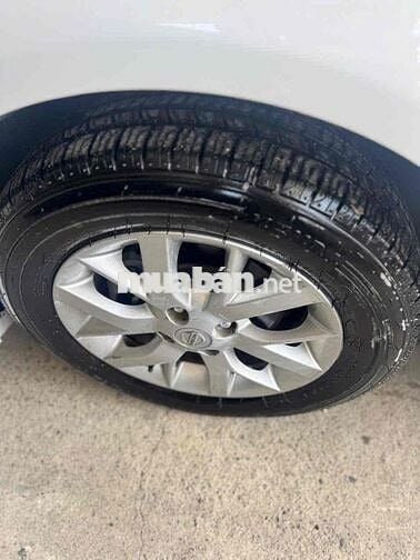 Nissan Sunny 2019 XV Premium - 80000 km