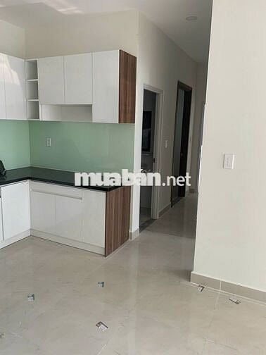 [Giá tốt] 3pn 2wc 85m2 / Cho thuê căn trống / Giá thuê 12tr