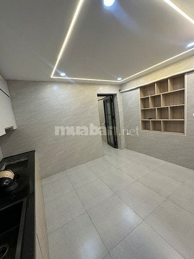 Chính chủ bán gấp nhà tt tầng 1  34/70m mùng 7/3 giá 4,5 tỷ