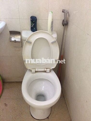 Cho thuê nhà, Đường Quán Thánh, Ba Đình, Hà Nội