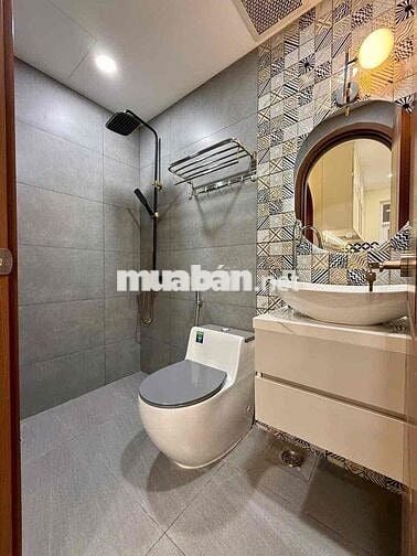 CHỈ CÒN 5 NGÀY ĐỂ SỞ HỮU CĂN HỘ 2PN CHỈ 5 TỶ TRUNG TÂM PHÚ MỸ HƯNG