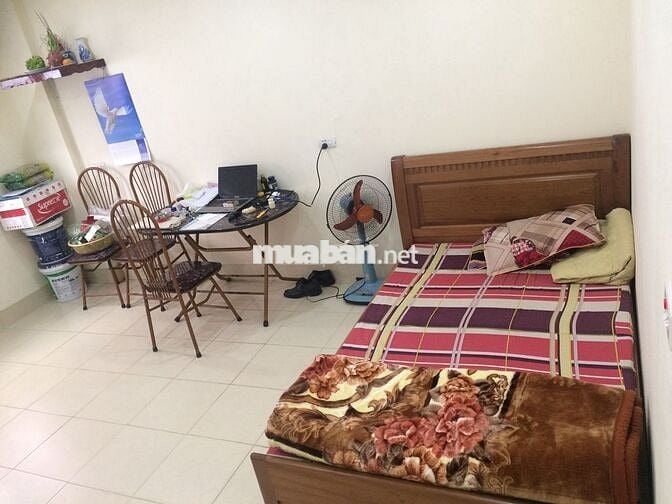 Cho thuê nhà, Đường Quán Thánh, Ba Đình, Hà Nội