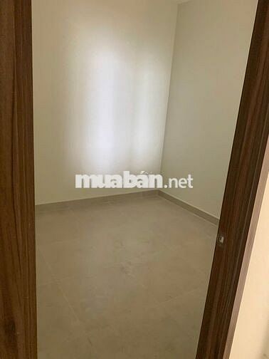 [Giá tốt] 3pn 2wc 85m2 / Cho thuê căn trống / Giá thuê 12tr