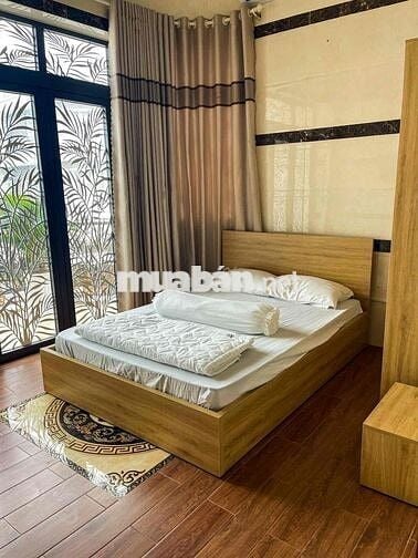 🌻C.G - CHO THUÊ BIỆT THỰ GÓC 2 MẶT TIỀN ĐƯỜNG SỐ 4 KDC NAM LONG