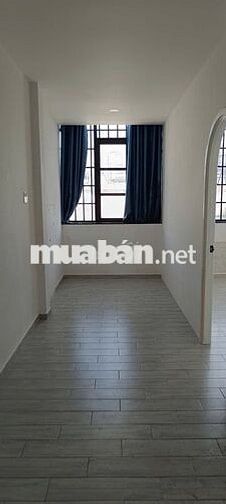 Mặt bằng, nguyên lầu cityland giá chỉ từ 8tr, có thang máy, 2 phòng