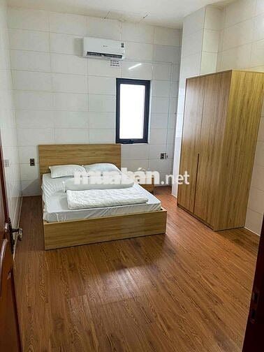 🌻C.G - CHO THUÊ BIỆT THỰ GÓC 2 MẶT TIỀN ĐƯỜNG SỐ 4 KDC NAM LONG