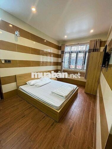 🌻C.G - CHO THUÊ BIỆT THỰ GÓC 2 MẶT TIỀN ĐƯỜNG SỐ 4 KDC NAM LONG