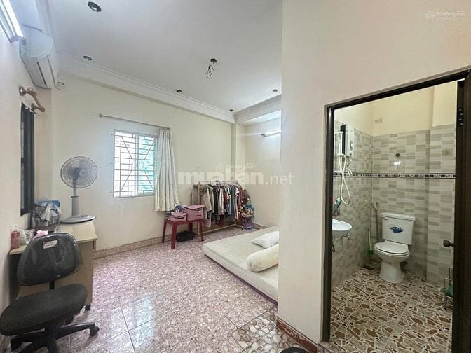 chủ kẹt tiền bán gấp nhà Thích Quảng Đức giá cực rẻ 