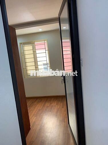 Cho thuê nhà 2 tầng, 60m2, Đường Quán Thánh, Ba Đình, Hà Nội