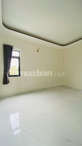 🏡 BÁN NHÀ 1 TRỆT 1 LẦU ĐÚC THẬT – SỔ HỒNG RIÊNG – CHỈ 3 TỶ 139tr