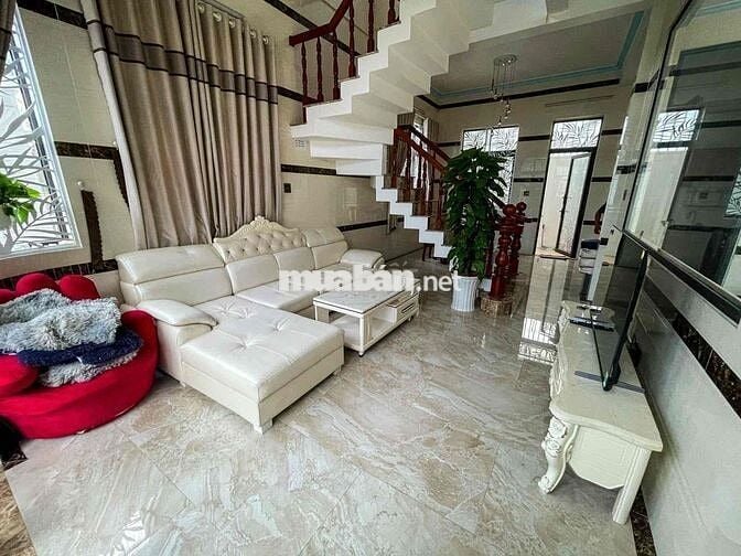 🌻C.G - CHO THUÊ BIỆT THỰ GÓC 2 MẶT TIỀN ĐƯỜNG SỐ 4 KDC NAM LONG