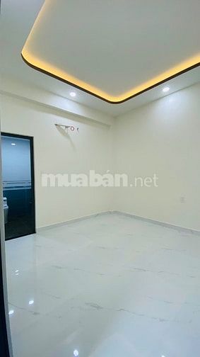 🏡 BÁN NHÀ 1 TRỆT 1 LẦU ĐÚC THẬT – SỔ HỒNG RIÊNG – CHỈ 3 TỶ 139tr