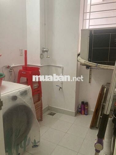 CHO THUÊ CĂN HỘ CAO CẤP TOPAZ CITY, MẶT TIỀN CAO LỖ,Q8,92m2, 3PN-2WC