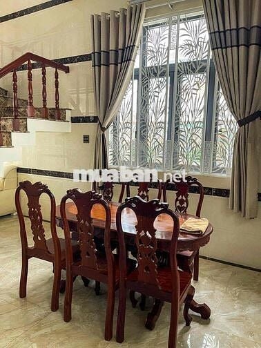 🌻C.G - CHO THUÊ BIỆT THỰ GÓC 2 MẶT TIỀN ĐƯỜNG SỐ 4 KDC NAM LONG