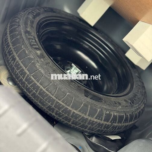 HONDA CITY RS 2022 - 50.000 km