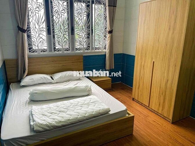 🌻C.G - CHO THUÊ BIỆT THỰ GÓC 2 MẶT TIỀN ĐƯỜNG SỐ 4 KDC NAM LONG