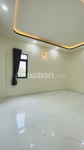 🏡 BÁN NHÀ 1 TRỆT 1 LẦU ĐÚC THẬT – SỔ HỒNG RIÊNG – CHỈ 3 TỶ 139tr