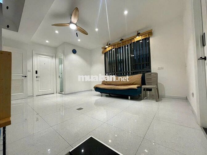 🚦 NHÀ ĐẸP HXH NGUYỄN TRỌNG TUYỂN_9x20m_TRỆT  3 LẦU