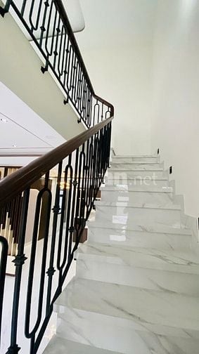 🏡 BÁN NHÀ 1 TRỆT 1 LẦU ĐÚC THẬT – SỔ HỒNG RIÊNG – CHỈ 3 TỶ 139tr