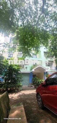 BÁN CĂN HỘ 100m2 GIÁ 5,35 TỶ VIEW SIÊU ĐẸP NỘI THẤT TIỀN TỶ VỀ Ở NGAY