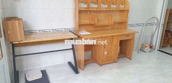 BÁN NHÀ CẤP 4 HẺM XE HƠI 88M2 Đ THÍCH QUẢNG ĐỨC NGAY TRUNG TÂM TP