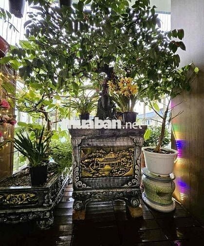 BÁN CĂN HỘ 100m2 GIÁ 5,35 TỶ VIEW SIÊU ĐẸP NỘI THẤT TIỀN TỶ VỀ Ở NGAY