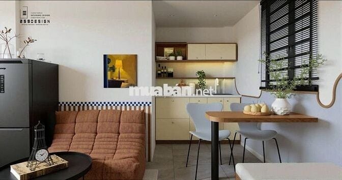 🔥KHAI TRƯƠNG PHÒNG DUPLEX SIU RỘNG GÁC 2M💥GIÁ 4tr