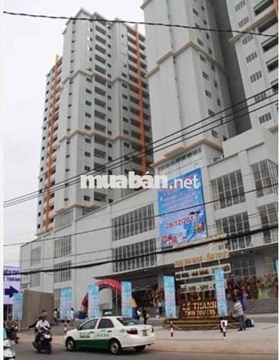 Căn hộ an ninh , 1PN- 36,6m2  Mã lò/Q Bình Tân