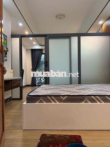 SIÊU PHẨM GIÁ TỐT – 60C Nguyễn Minh Hoàng, P13, Q.Tân Bình. DTSD 300m2