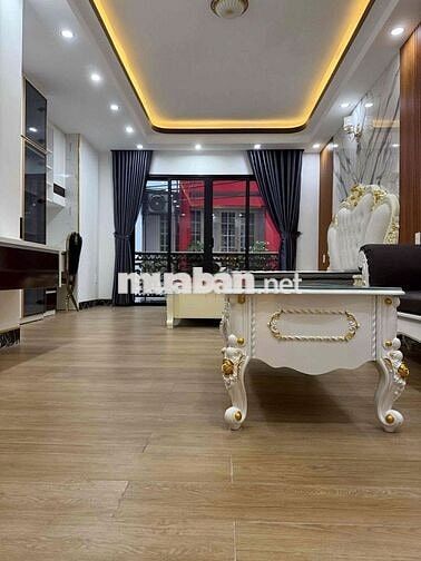 SIÊU PHẨM GIÁ TỐT – 60C Nguyễn Minh Hoàng, P13, Q.Tân Bình. DTSD 300m2