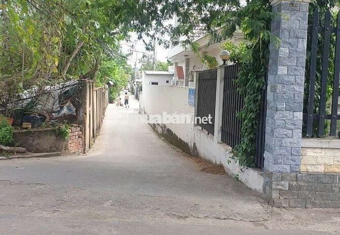 BÁN NHÀ CẤP 4 HẺM XE HƠI 88M2 Đ THÍCH QUẢNG ĐỨC NGAY TRUNG TÂM TP